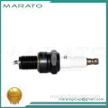Durable hot sale petrol engine for denso spark plugs